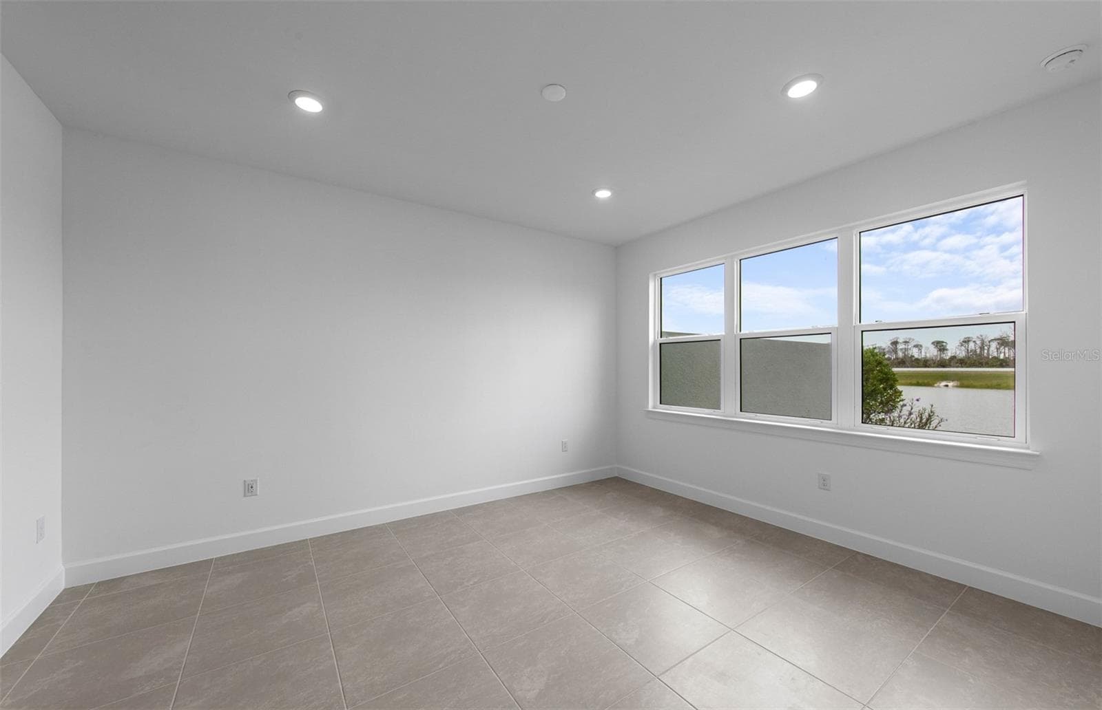 Ellenwood floorplan. - 1611 TAVIRA PL, ENGLEWOOD