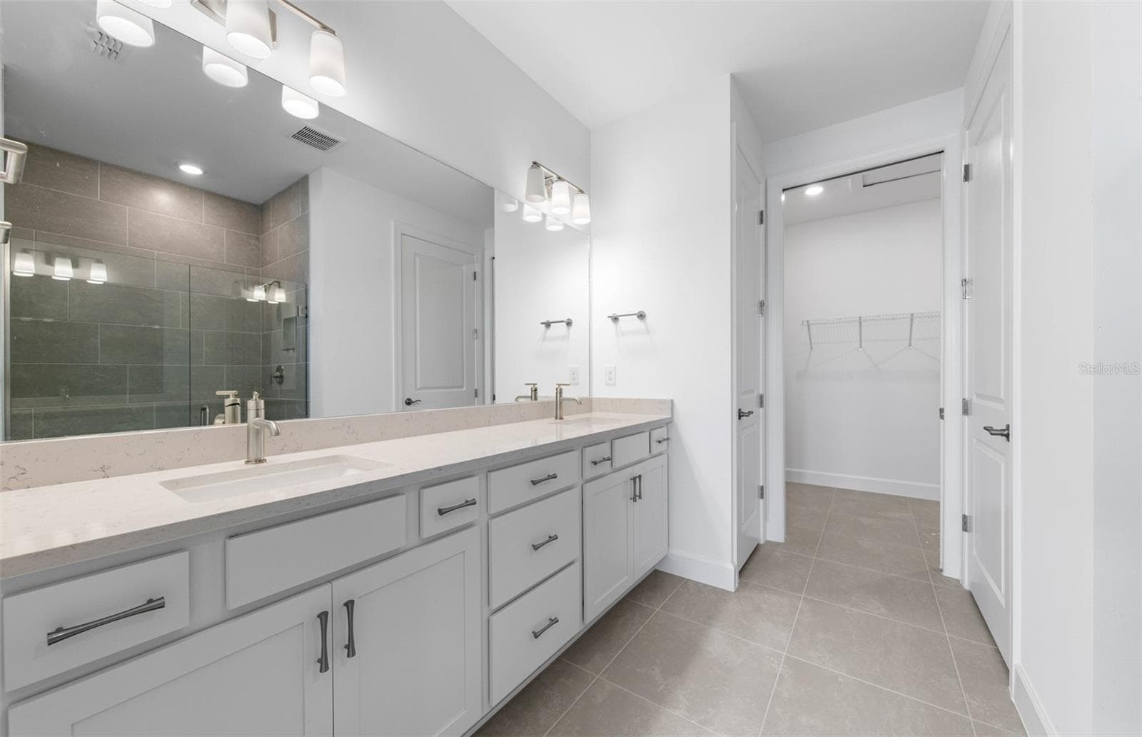 Ellenwood floorplan. - 1611 TAVIRA PL, ENGLEWOOD