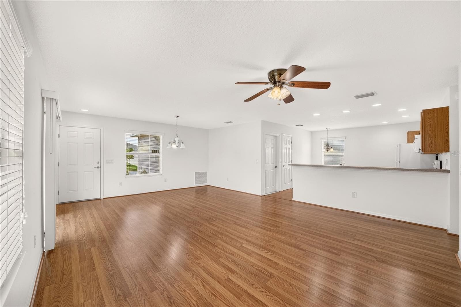 Single Family Residence at 3437 GREENACRES TER, THE VILLAGES, photo 14 of 45