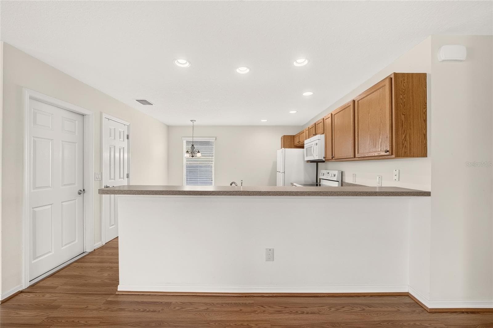 Single Family Residence at 3437 GREENACRES TER, THE VILLAGES, photo 19 of 45