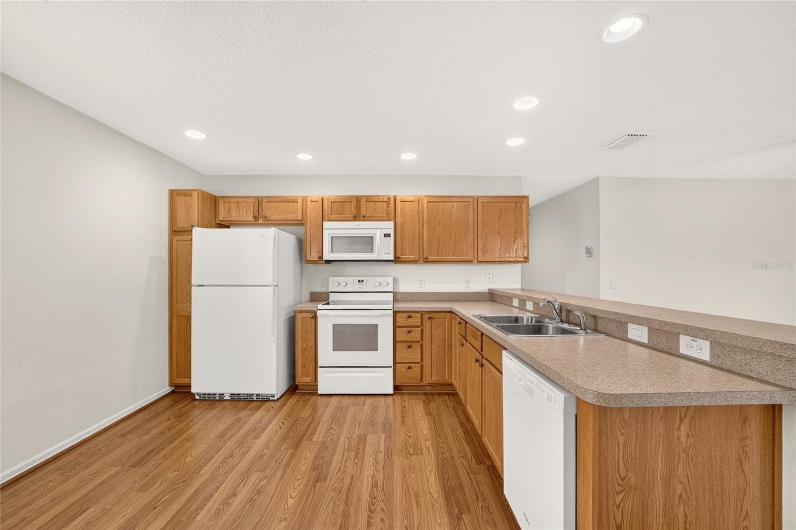 Single Family Residence at 3437 GREENACRES TER, THE VILLAGES, photo 22 of 45