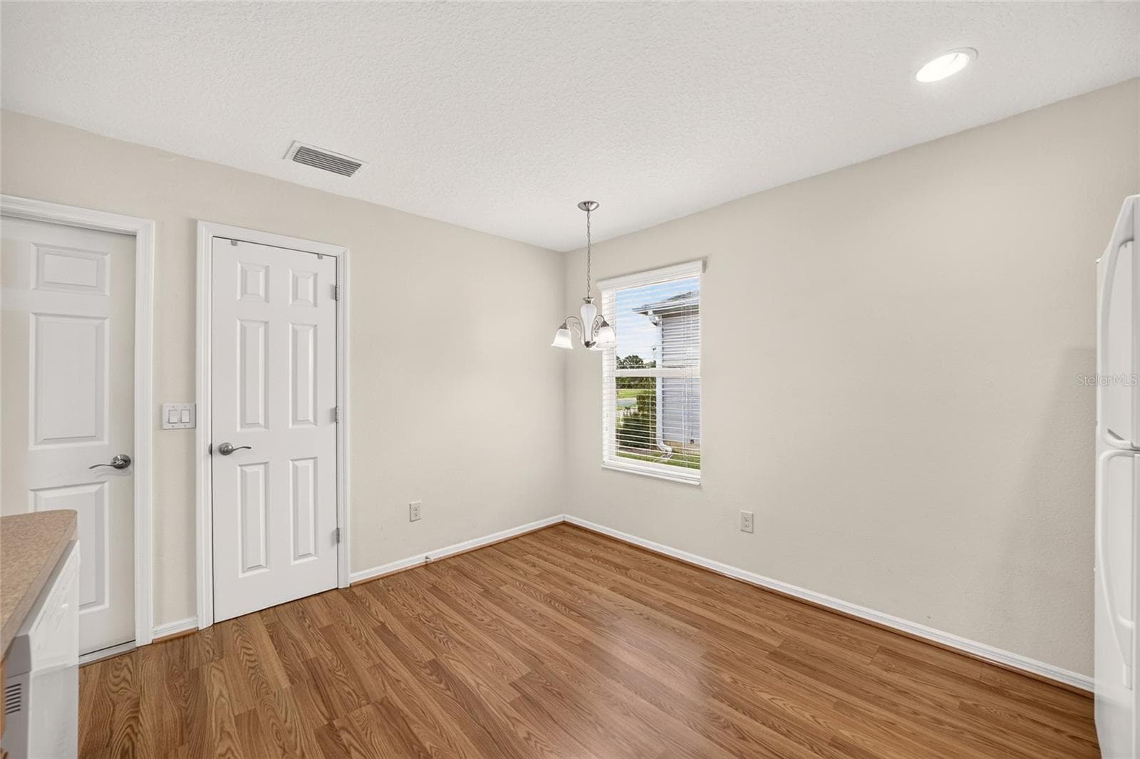 Single Family Residence at 3437 GREENACRES TER, THE VILLAGES, photo 23 of 45