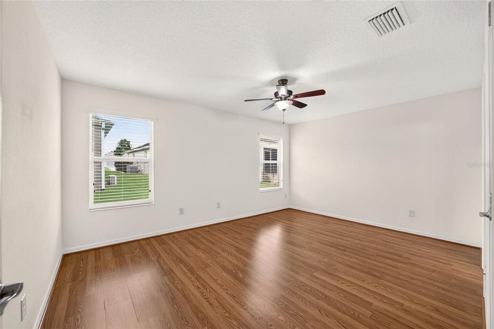 Single Family Residence at 3437 GREENACRES TER, THE VILLAGES, photo 24 of 45
