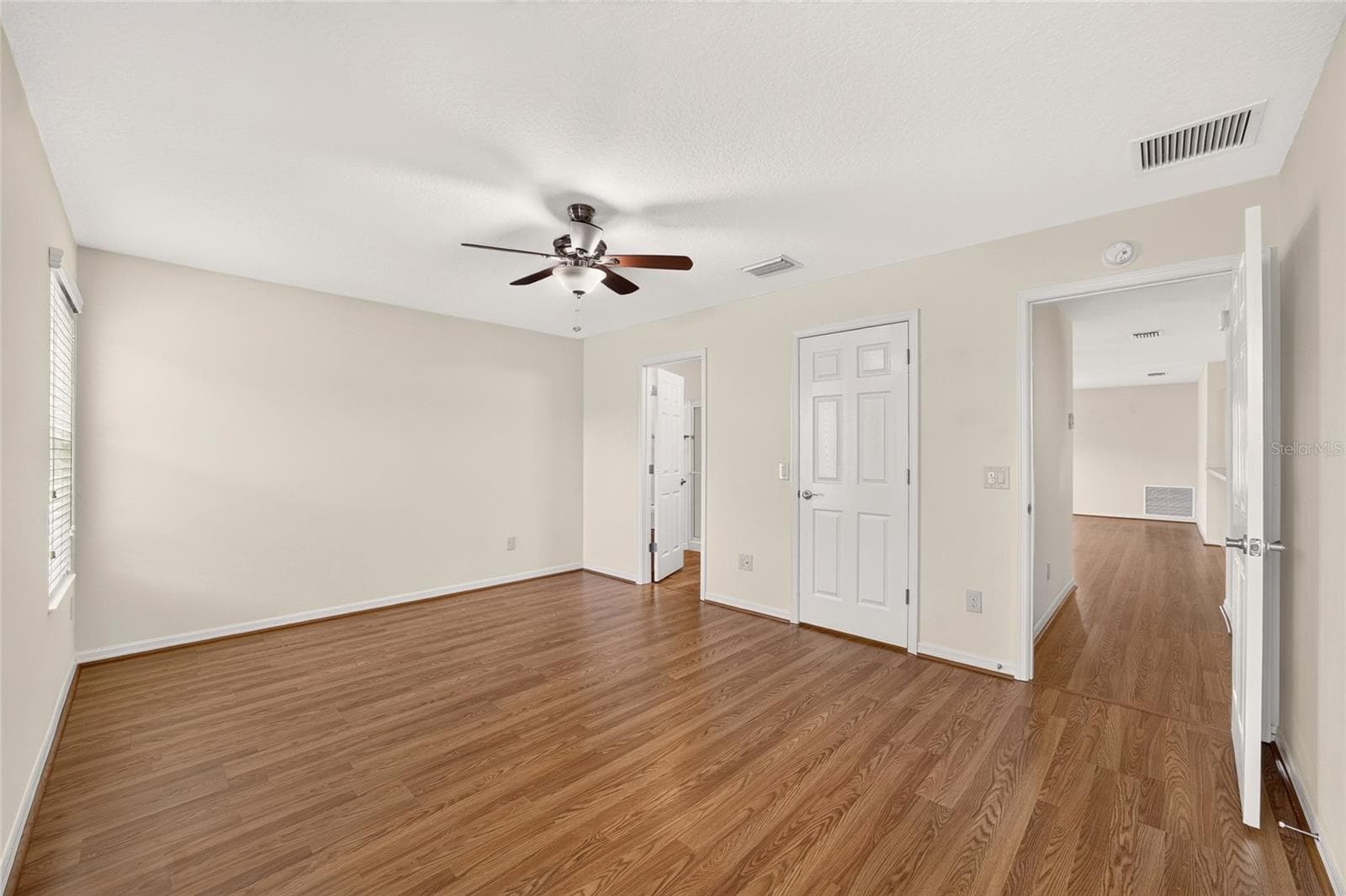 Single Family Residence at 3437 GREENACRES TER, THE VILLAGES, photo 26 of 45