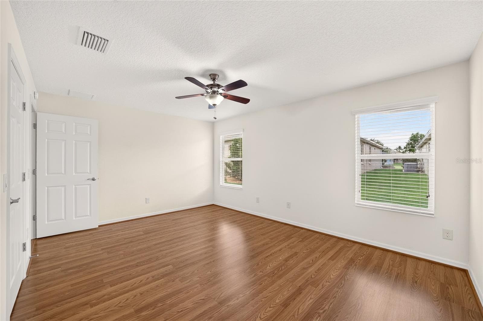 Single Family Residence at 3437 GREENACRES TER, THE VILLAGES, photo 27 of 45