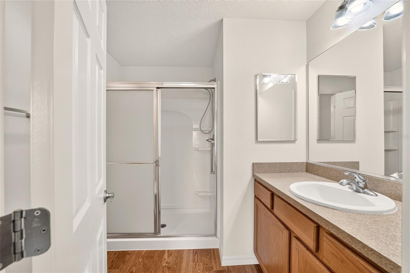 Single Family Residence at 3437 GREENACRES TER, THE VILLAGES, photo 28 of 45
