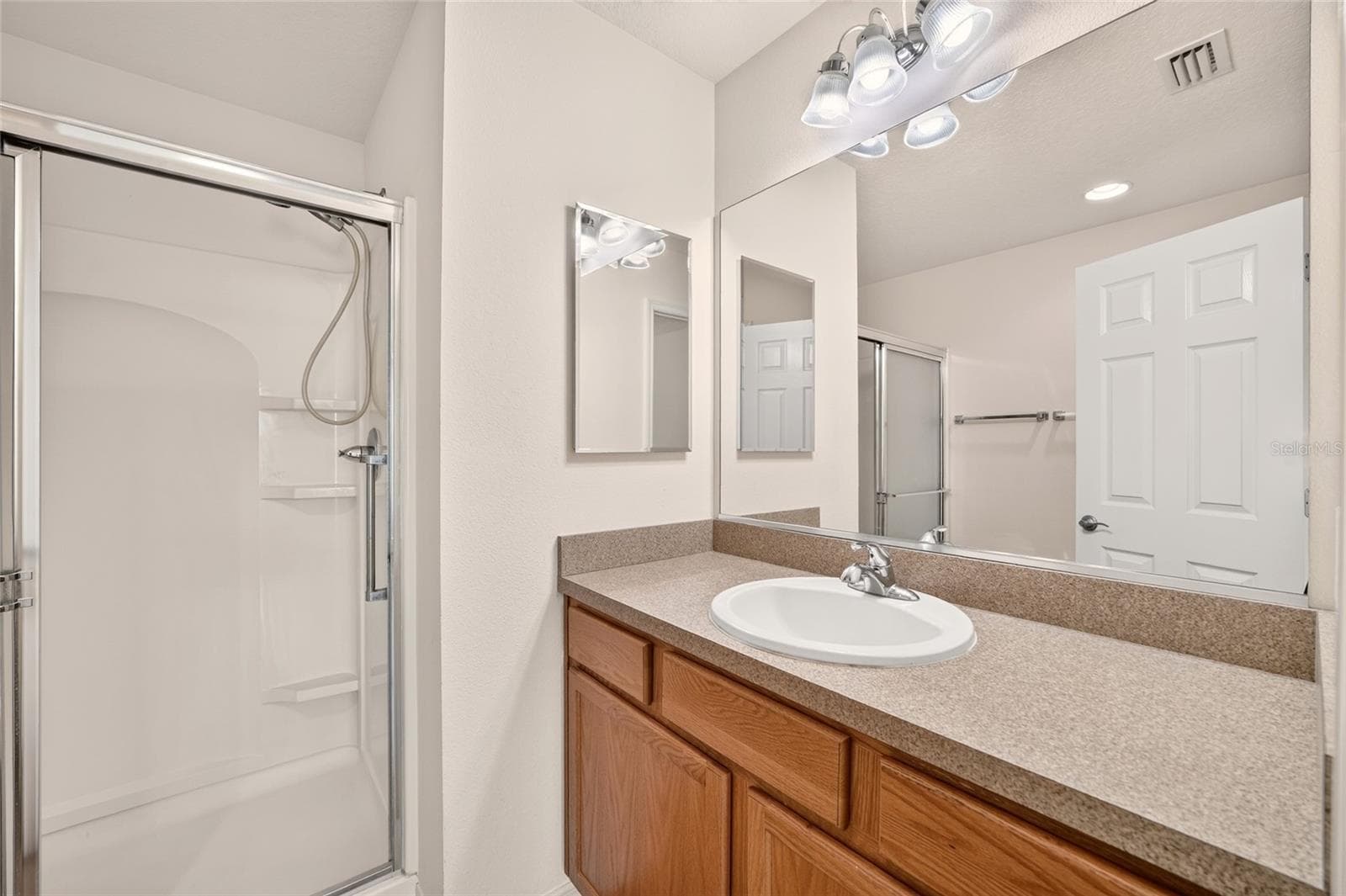 Single Family Residence at 3437 GREENACRES TER, THE VILLAGES, photo 29 of 45