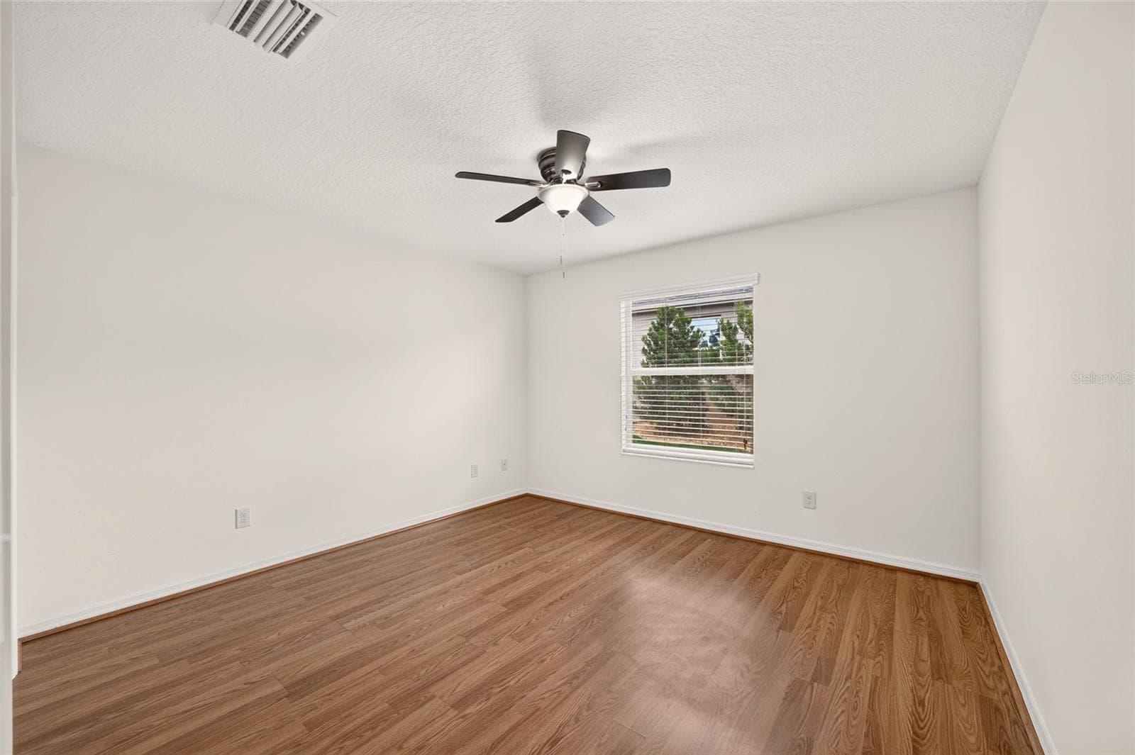 Single Family Residence at 3437 GREENACRES TER, THE VILLAGES, photo 31 of 45
