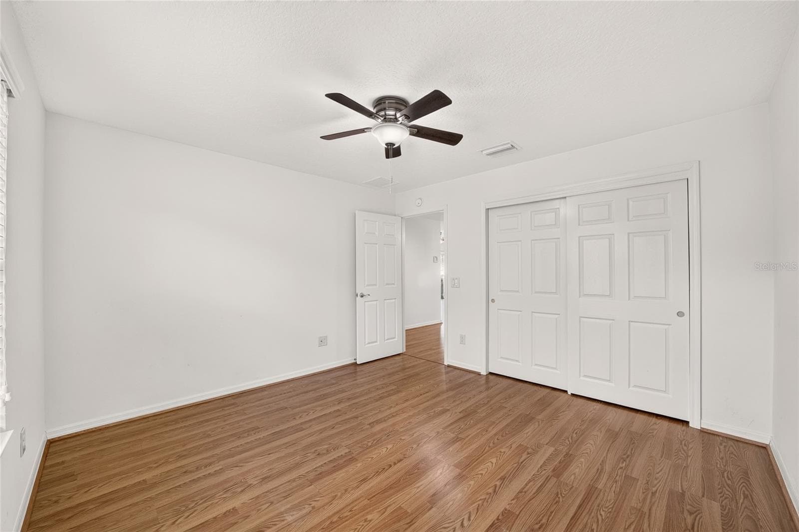 Single Family Residence at 3437 GREENACRES TER, THE VILLAGES, photo 32 of 45
