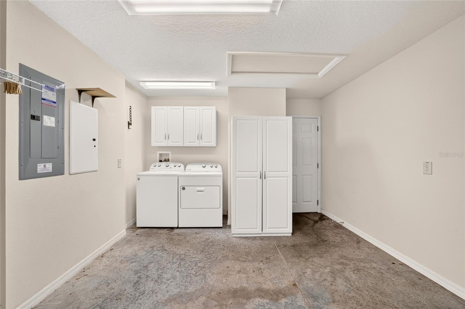 Single Family Residence at 3437 GREENACRES TER, THE VILLAGES, photo 36 of 45
