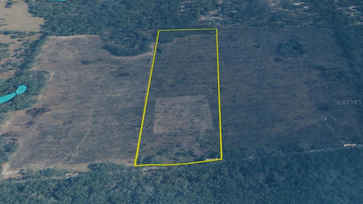 Land at 00 99TH LN, LIVE OAK, photo 48 of 52