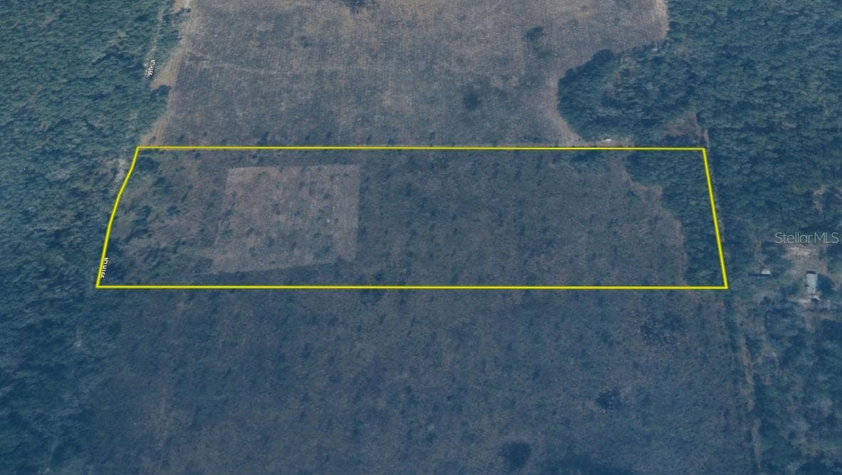 Land at 00 99TH LN, LIVE OAK, photo 49 of 52