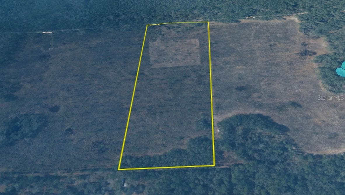 Land at 00 99TH LN, LIVE OAK, photo 50 of 52