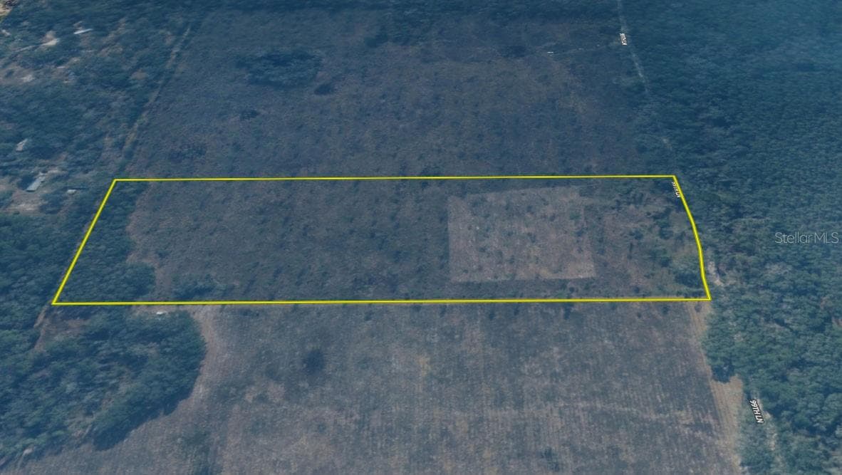 Land at 00 99TH LN, LIVE OAK, photo 51 of 52
