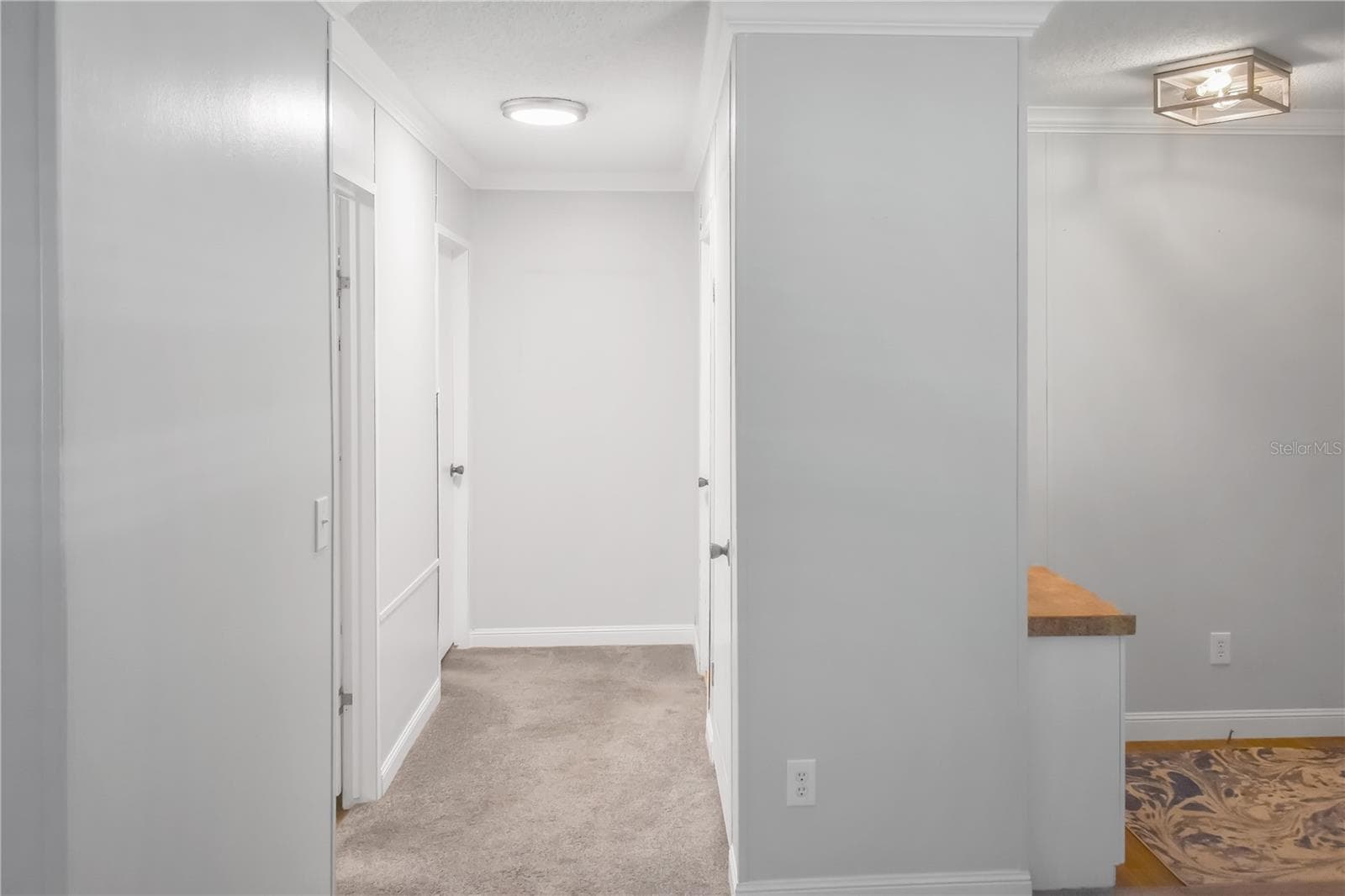 Manufactured Home at 10851 NE 76TH ST, BRONSON, photo 15 of 21
