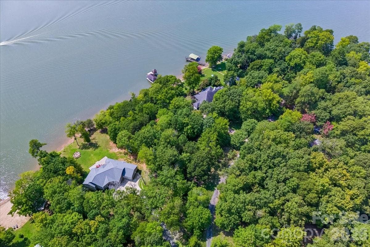 4101 Tuffy Lane