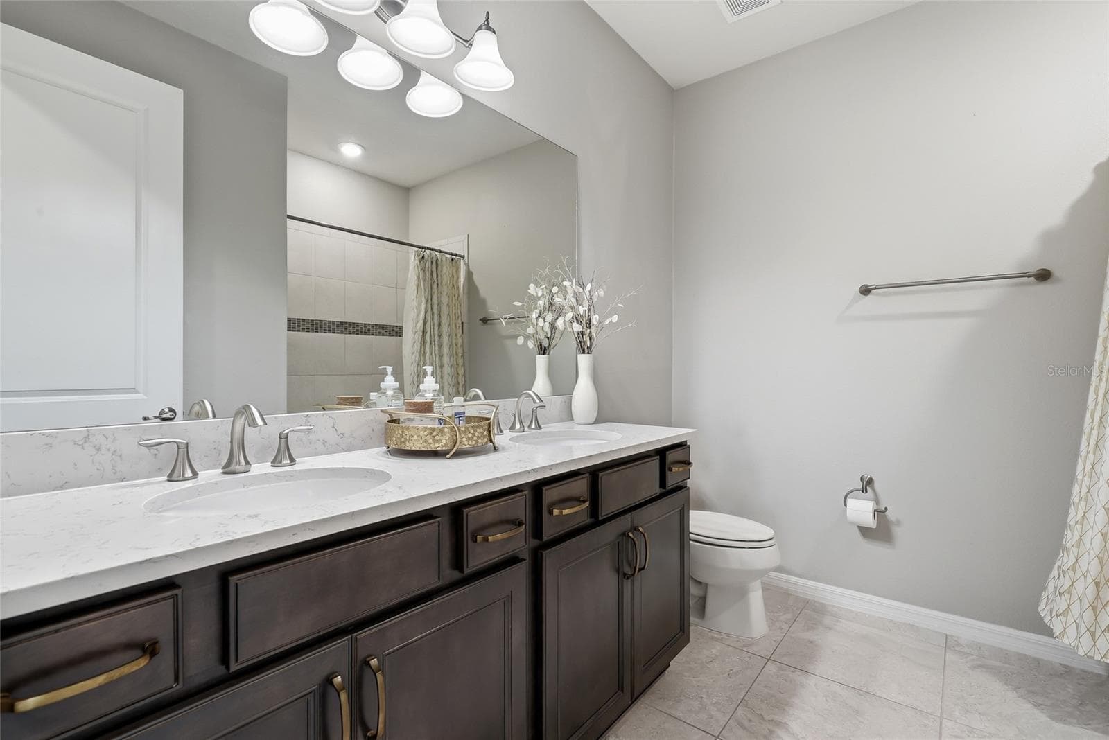 Single Family Residence at 19284 BRIARBROOK DR, TAMPA, photo 29 of 84