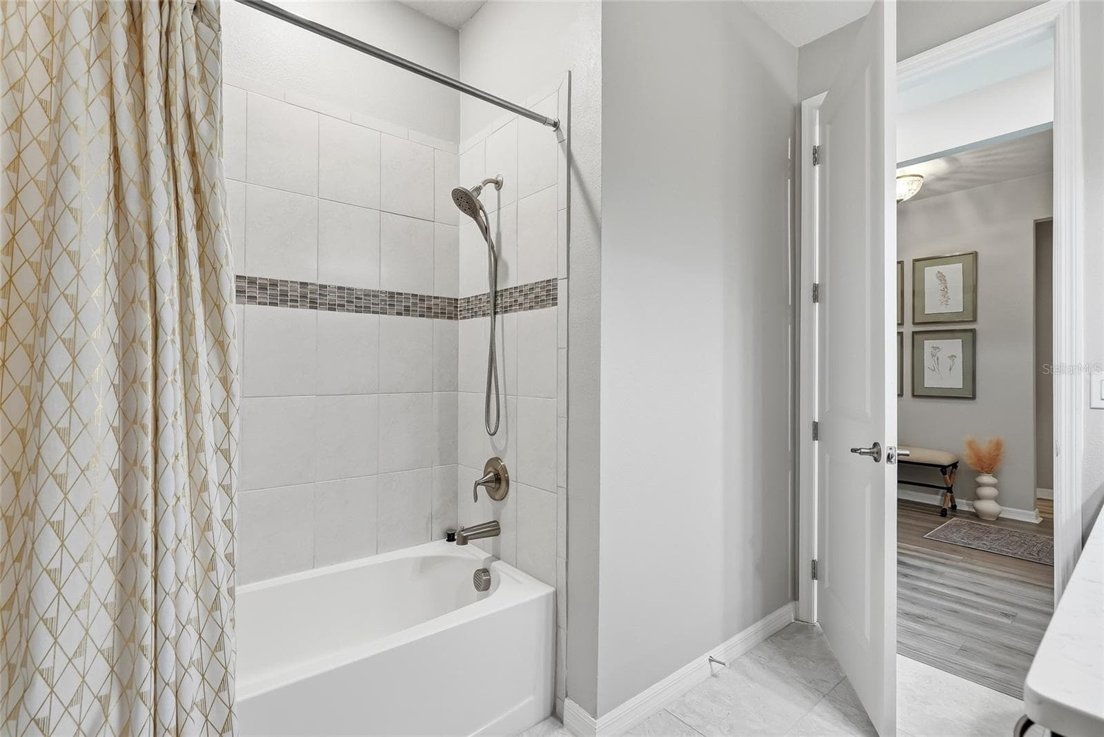 Single Family Residence at 19284 BRIARBROOK DR, TAMPA, photo 30 of 84