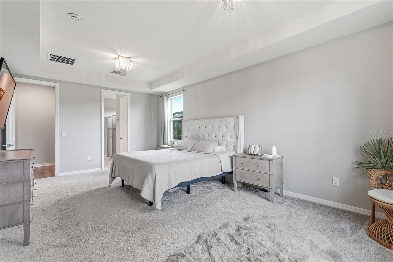 Single Family Residence at 19284 BRIARBROOK DR, TAMPA, photo 42 of 84