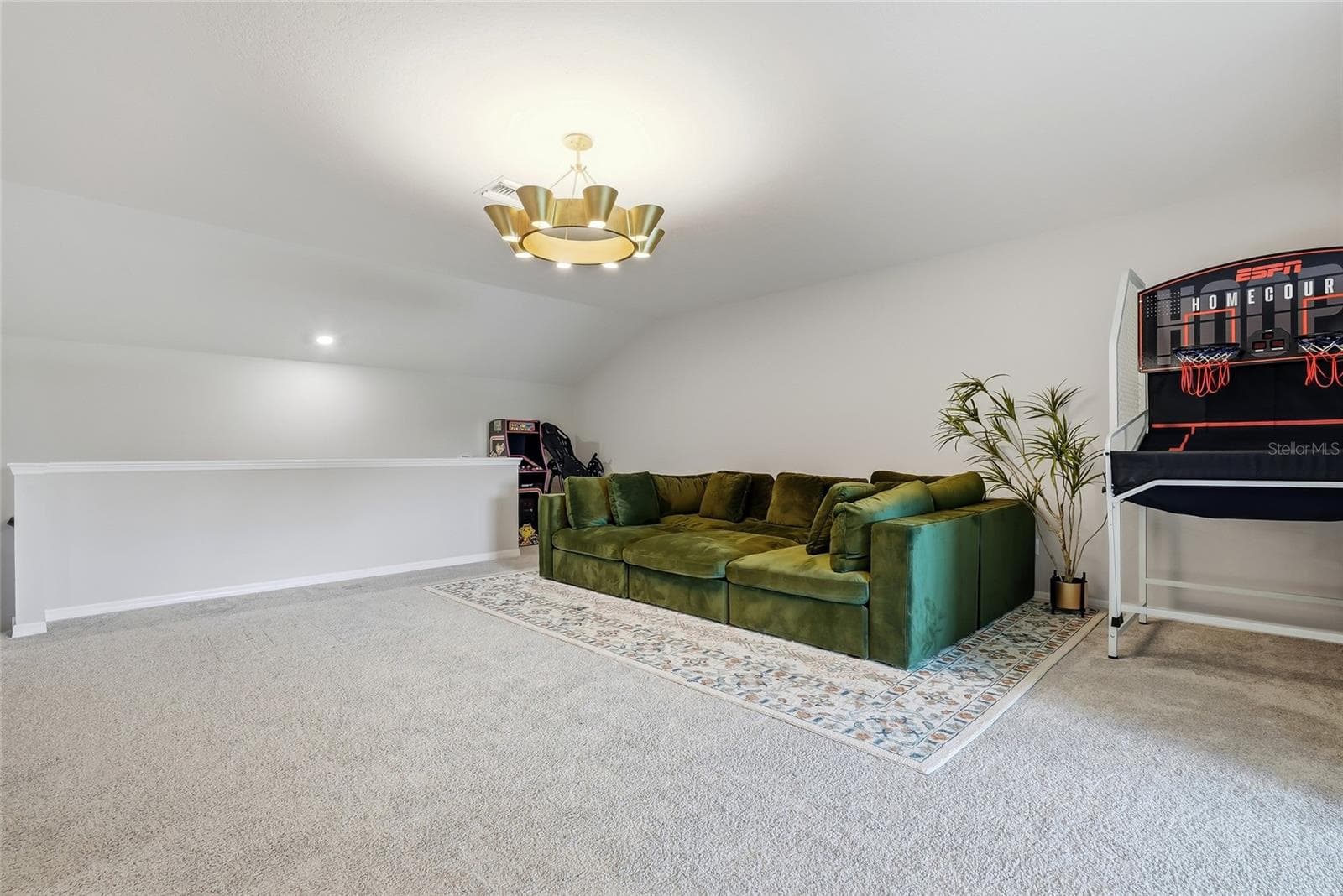 Single Family Residence at 19284 BRIARBROOK DR, TAMPA, photo 55 of 84