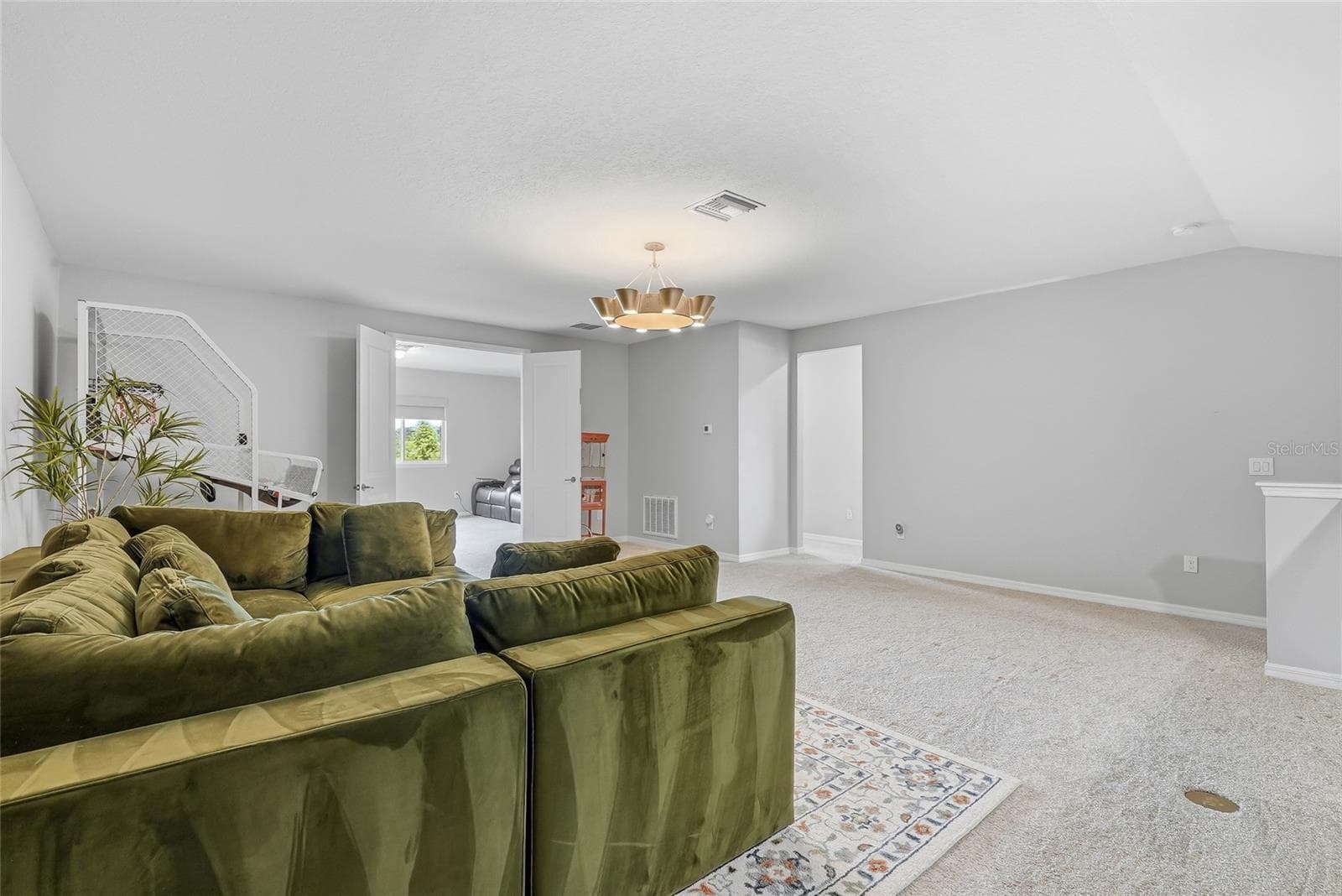 Single Family Residence at 19284 BRIARBROOK DR, TAMPA, photo 56 of 84