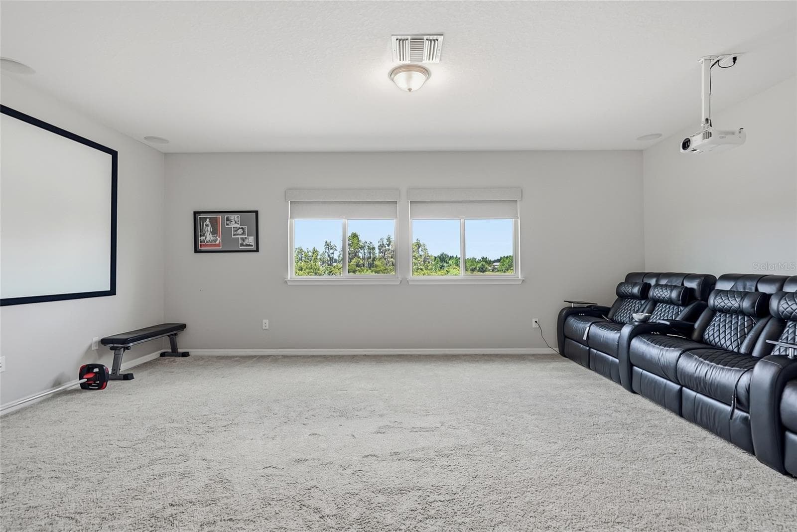 Single Family Residence at 19284 BRIARBROOK DR, TAMPA, photo 57 of 84