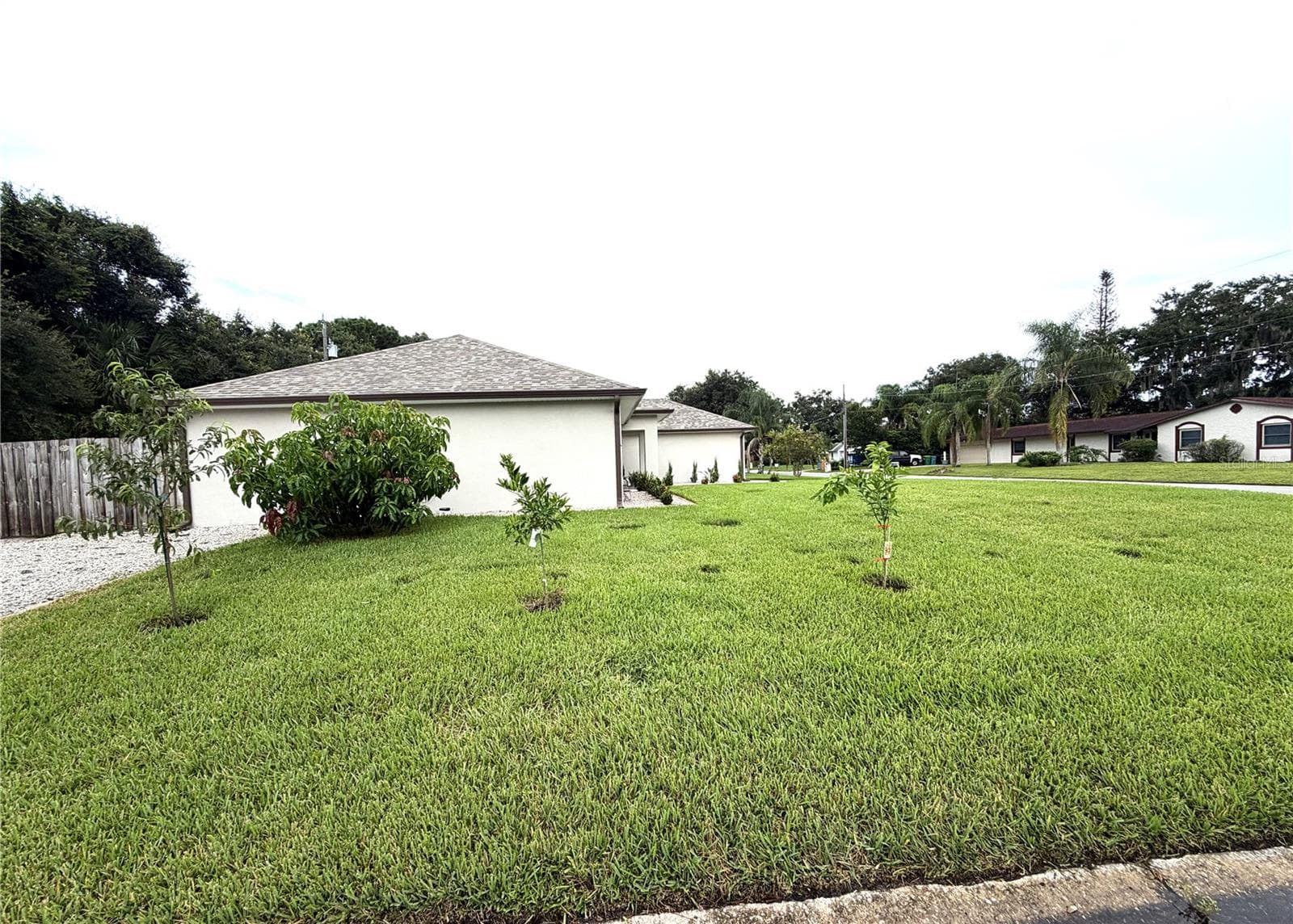 Single Family Residence at 5515 EAGLE WAY, MERRITT ISLAND, photo 6 of 52