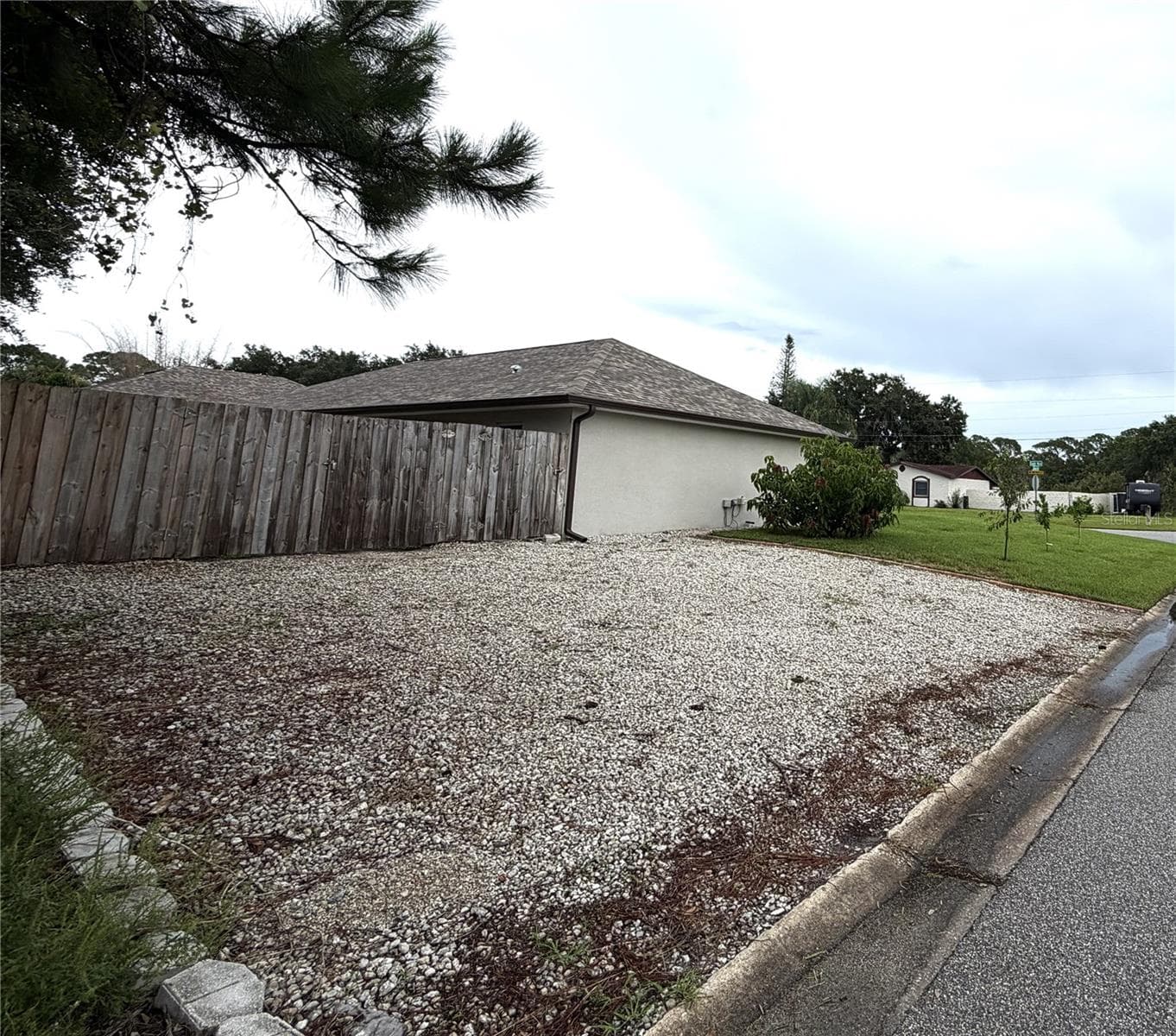Single Family Residence at 5515 EAGLE WAY, MERRITT ISLAND, photo 7 of 52