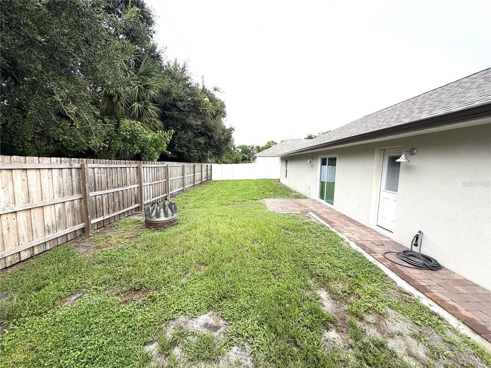 Single Family Residence at 5515 EAGLE WAY, MERRITT ISLAND, photo 8 of 52