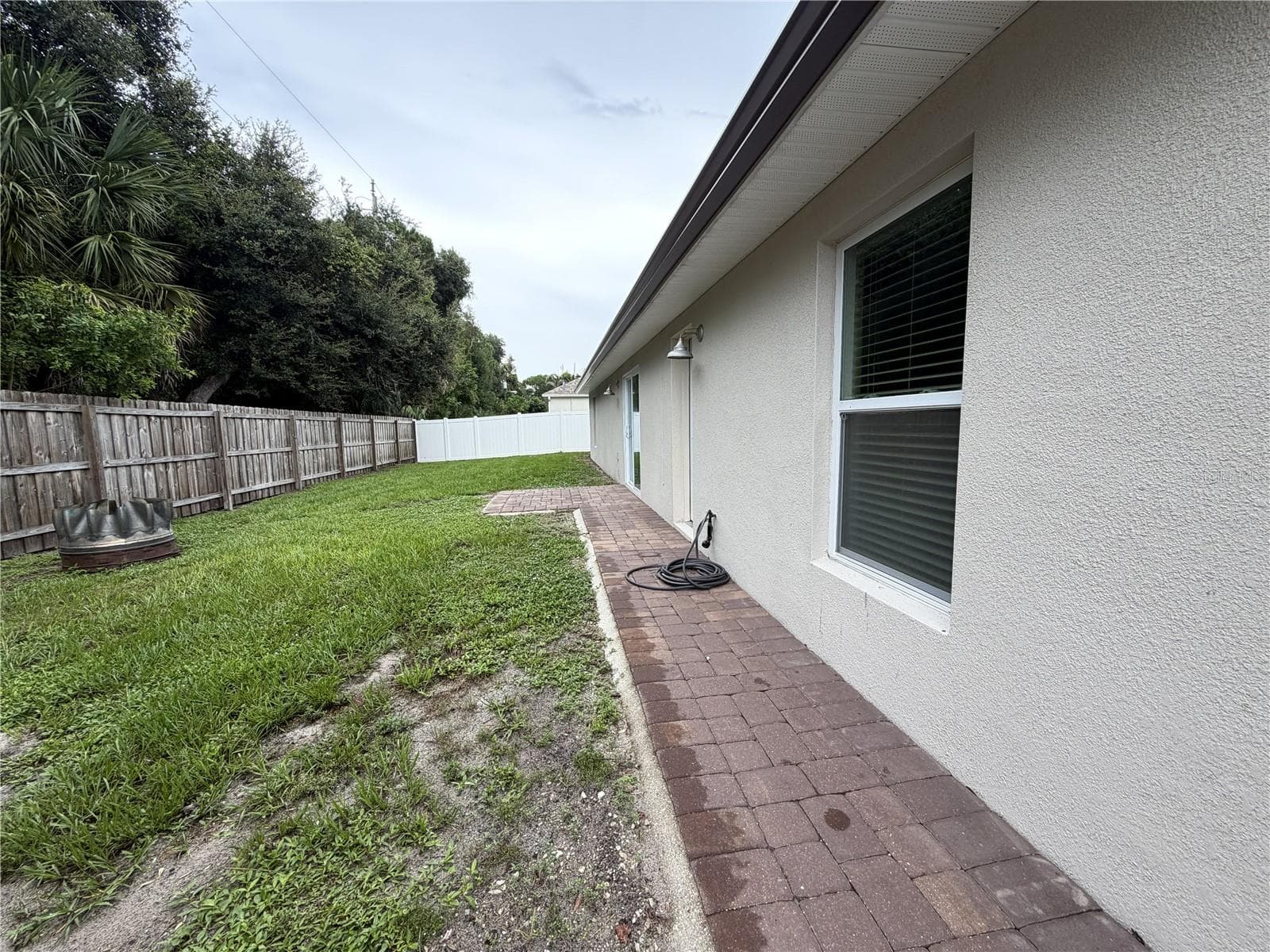 Single Family Residence at 5515 EAGLE WAY, MERRITT ISLAND, photo 9 of 52
