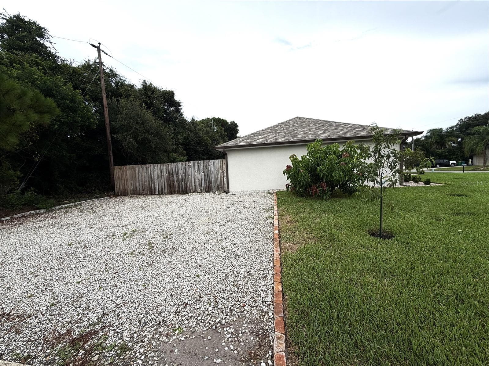 Single Family Residence at 5515 EAGLE WAY, MERRITT ISLAND, photo 10 of 52