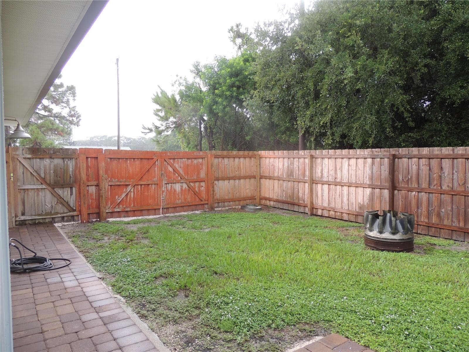 Single Family Residence at 5515 EAGLE WAY, MERRITT ISLAND, photo 11 of 52