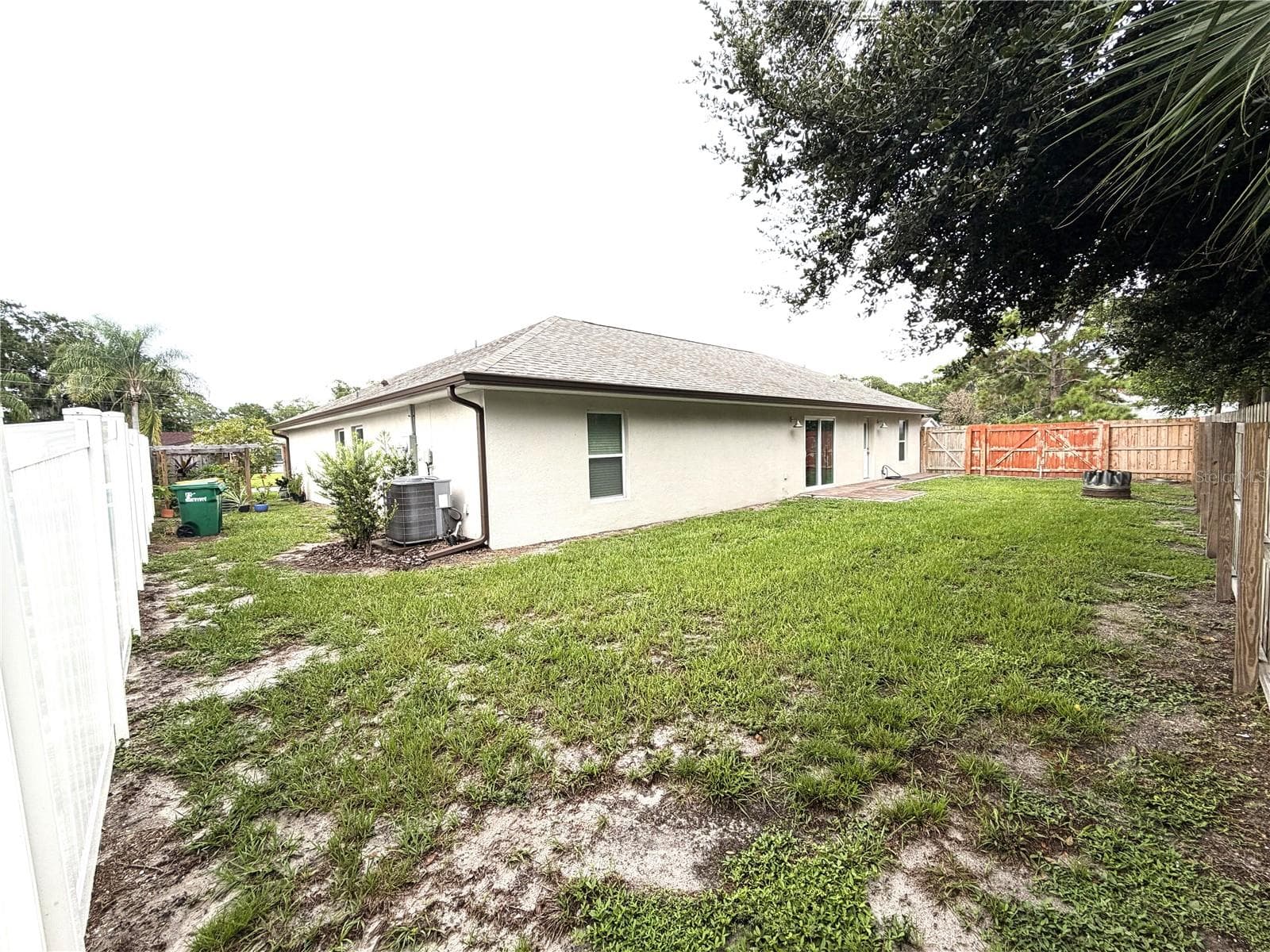 Single Family Residence at 5515 EAGLE WAY, MERRITT ISLAND, photo 13 of 52