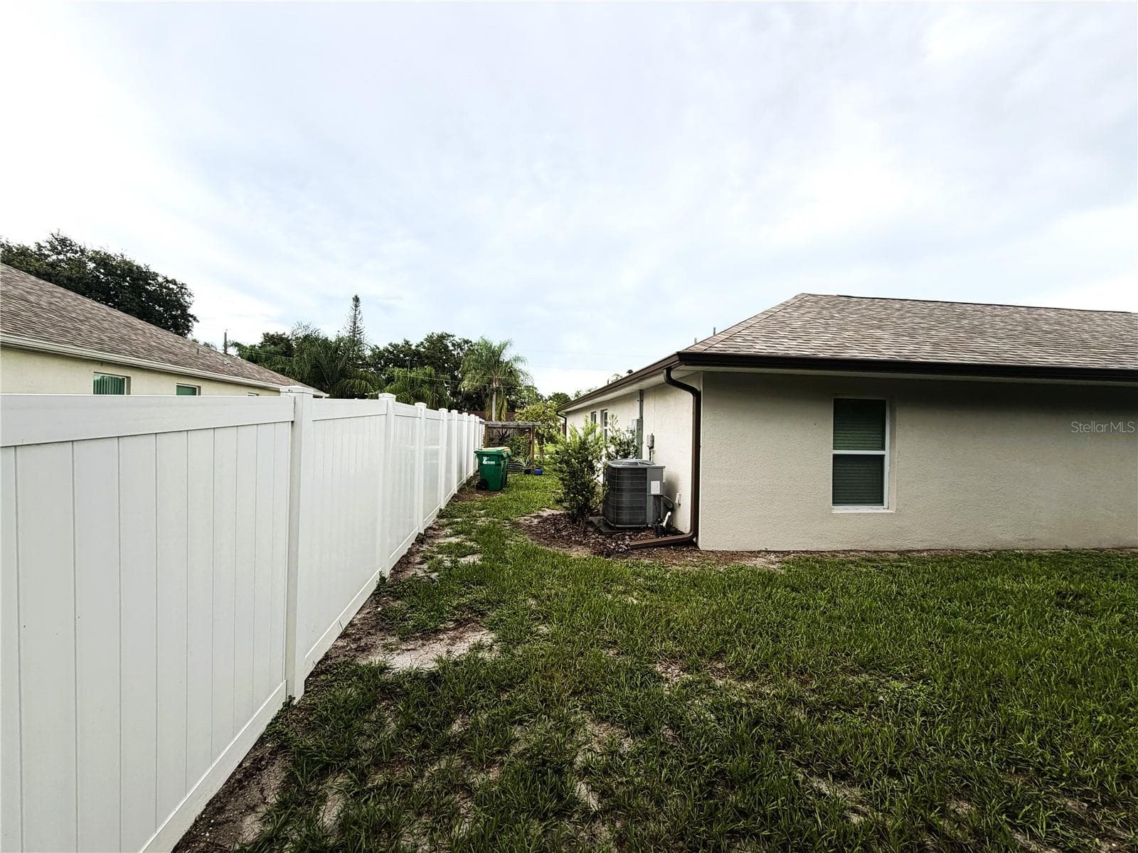 Single Family Residence at 5515 EAGLE WAY, MERRITT ISLAND, photo 14 of 52