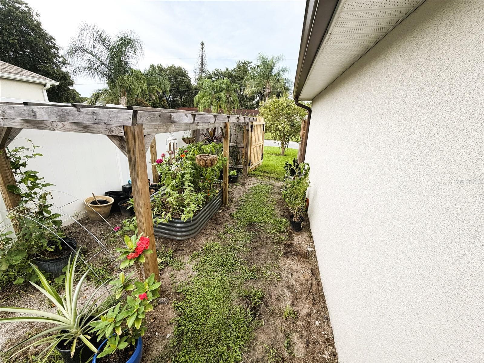 Single Family Residence at 5515 EAGLE WAY, MERRITT ISLAND, photo 15 of 52