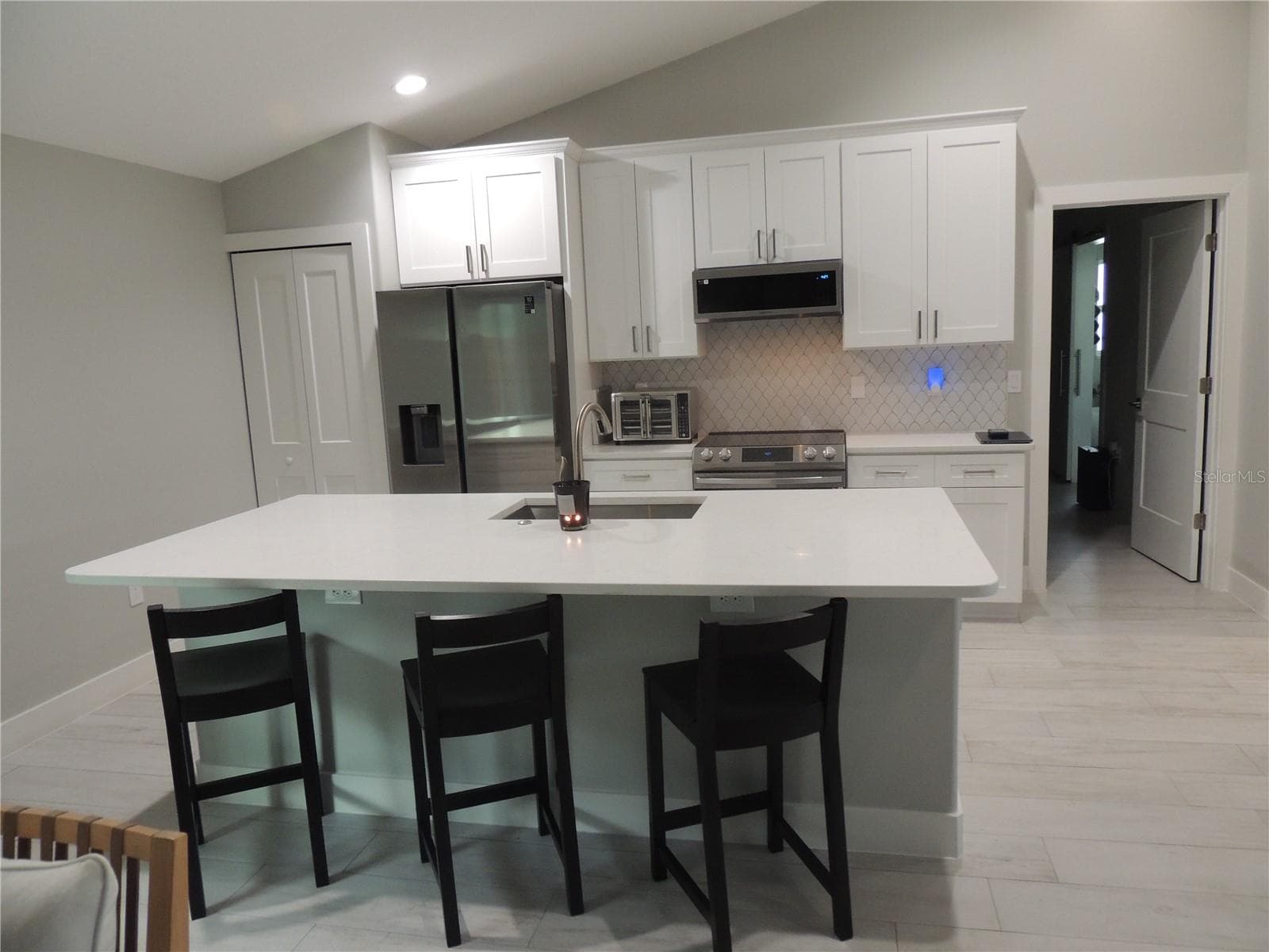 Single Family Residence at 5515 EAGLE WAY, MERRITT ISLAND, photo 20 of 52