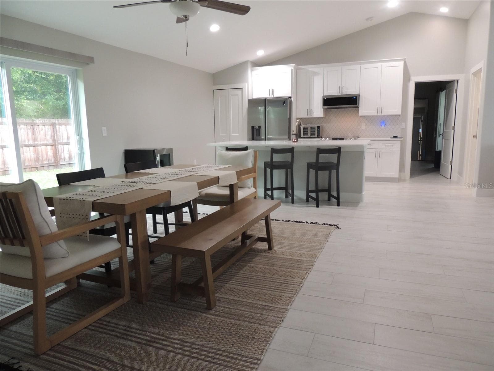 Single Family Residence at 5515 EAGLE WAY, MERRITT ISLAND, photo 21 of 52