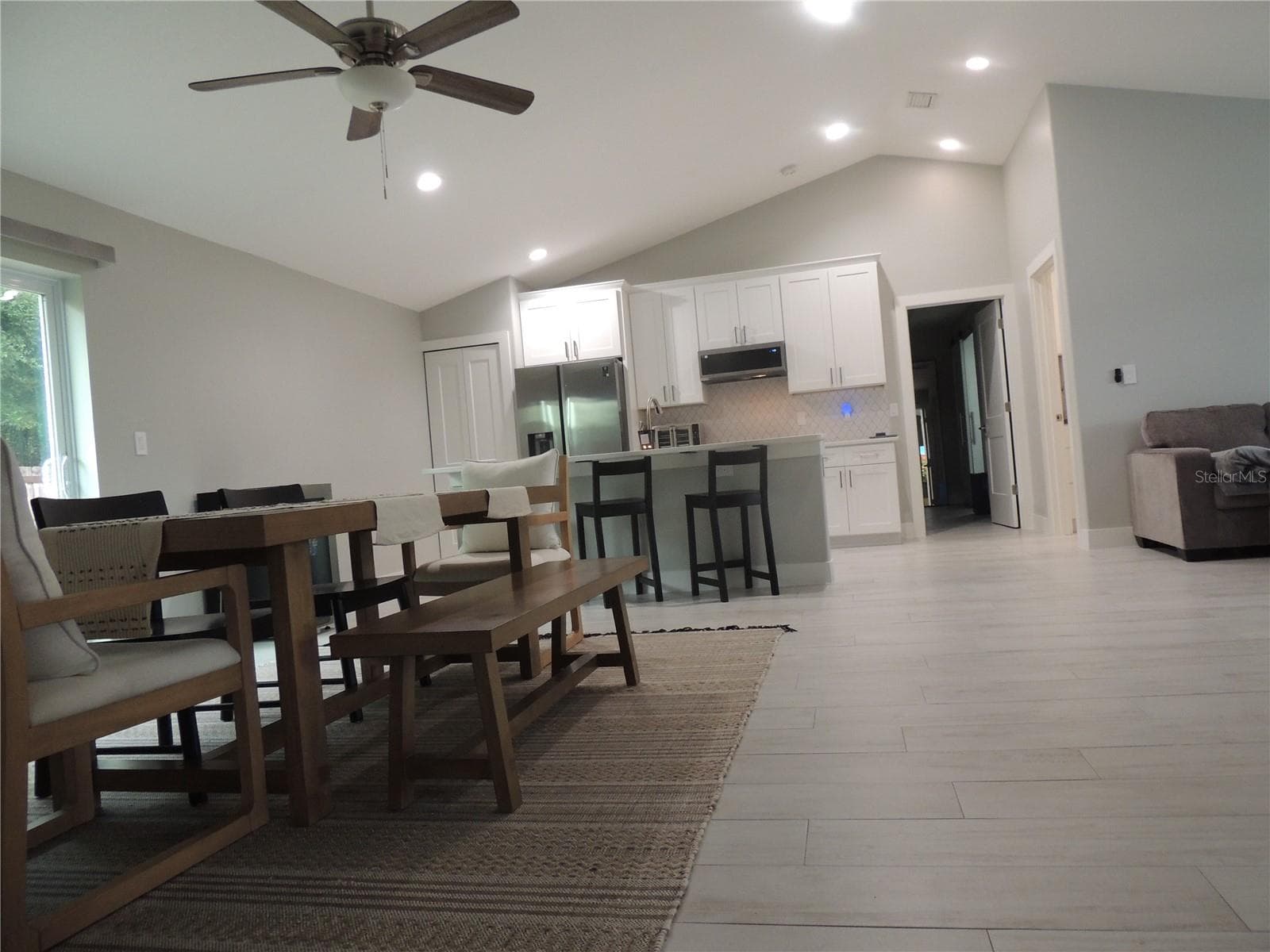 Single Family Residence at 5515 EAGLE WAY, MERRITT ISLAND, photo 22 of 52