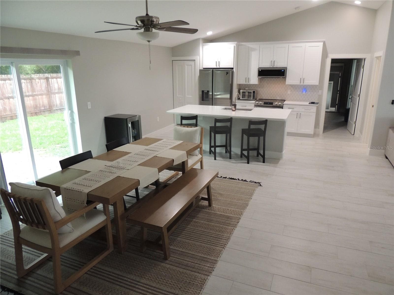 Single Family Residence at 5515 EAGLE WAY, MERRITT ISLAND, photo 23 of 52