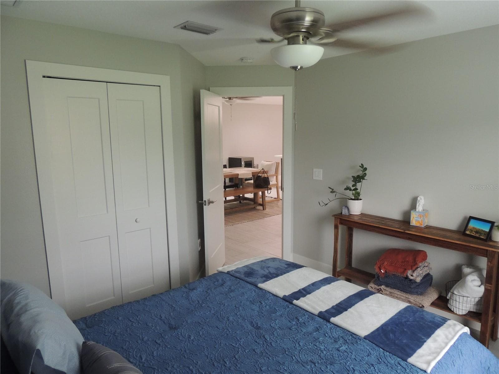 Single Family Residence at 5515 EAGLE WAY, MERRITT ISLAND, photo 26 of 52