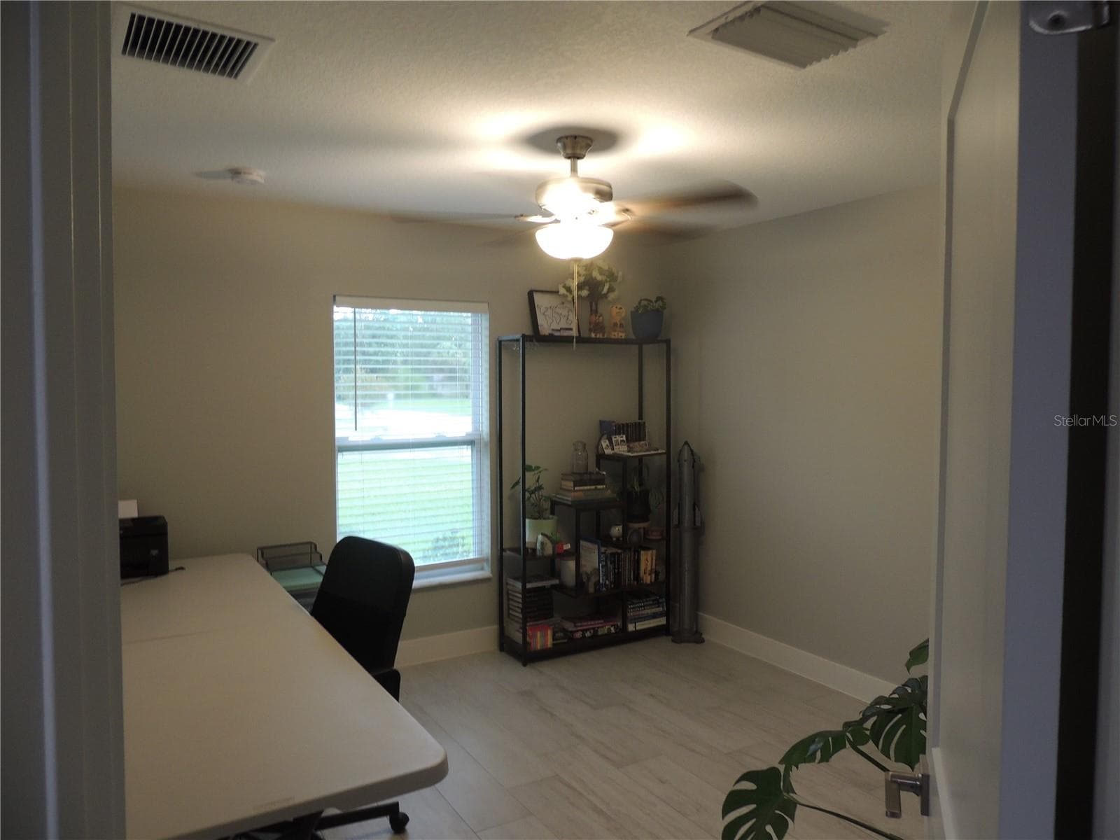 Single Family Residence at 5515 EAGLE WAY, MERRITT ISLAND, photo 28 of 52