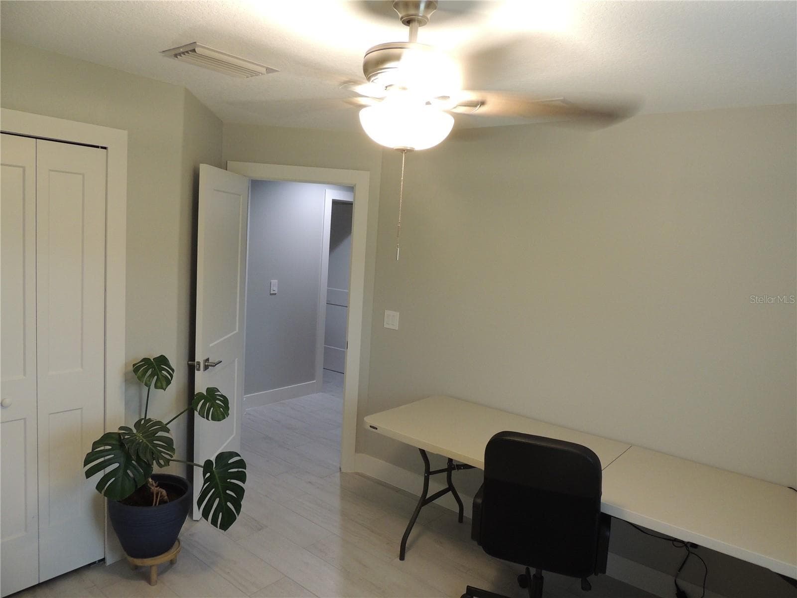 Single Family Residence at 5515 EAGLE WAY, MERRITT ISLAND, photo 29 of 52