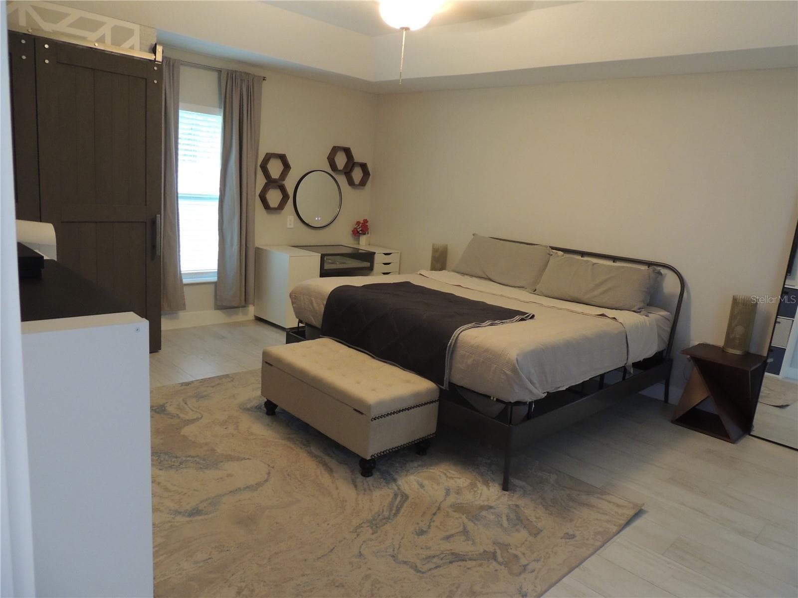 Single Family Residence at 5515 EAGLE WAY, MERRITT ISLAND, photo 38 of 52