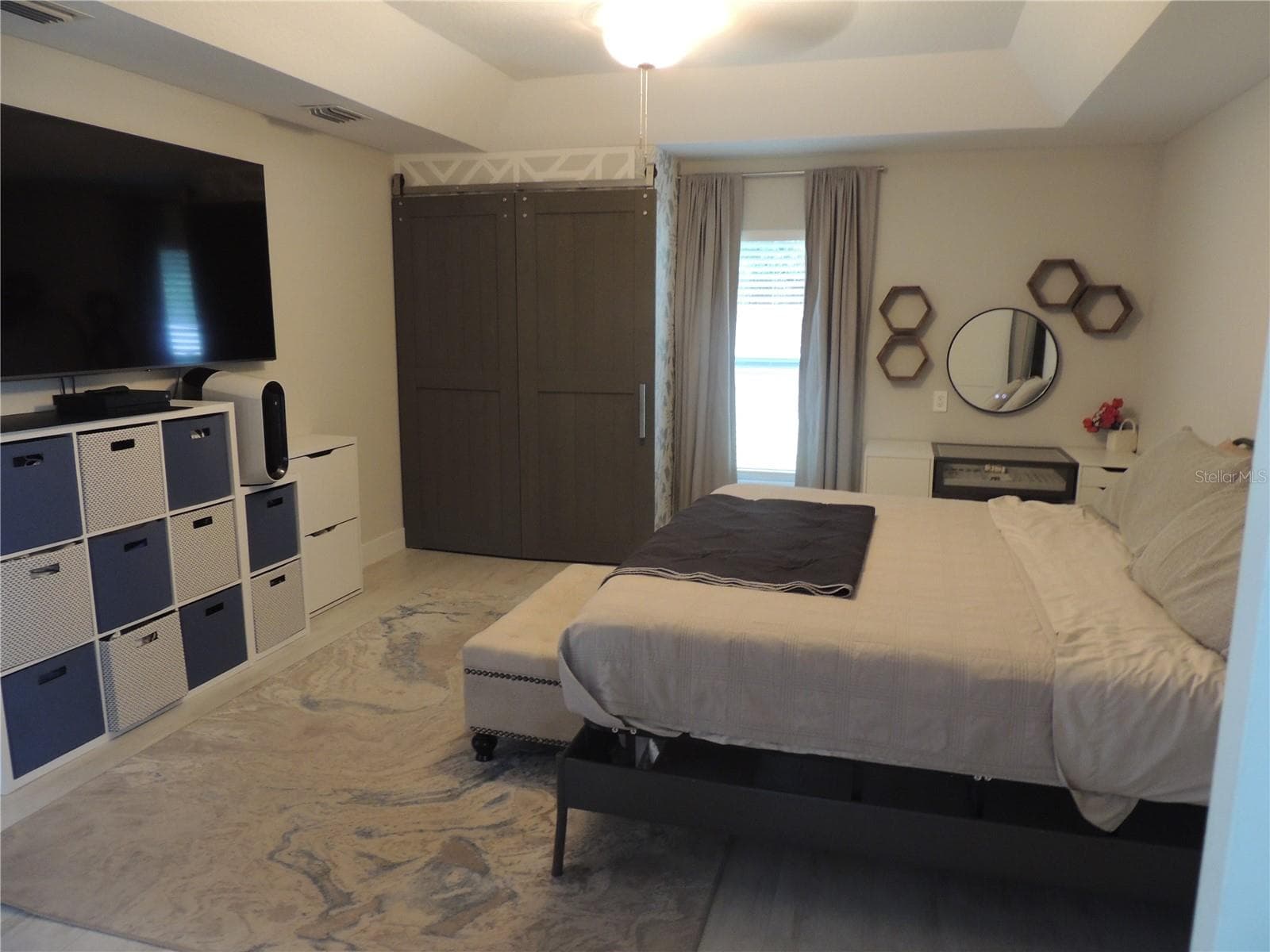 Single Family Residence at 5515 EAGLE WAY, MERRITT ISLAND, photo 39 of 52
