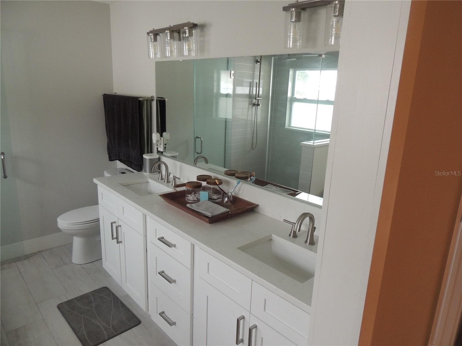 Single Family Residence at 5515 EAGLE WAY, MERRITT ISLAND, photo 44 of 52