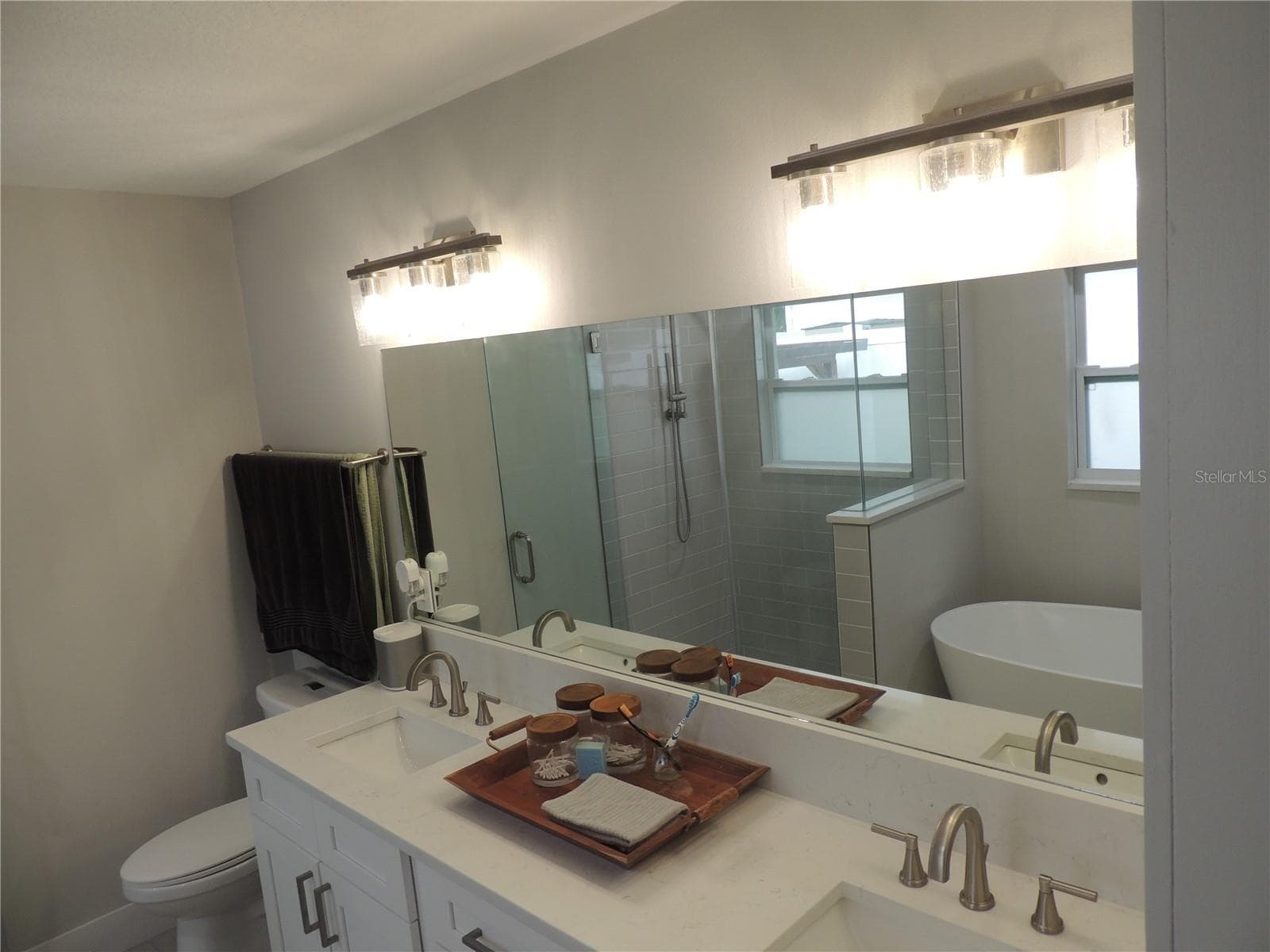 Single Family Residence at 5515 EAGLE WAY, MERRITT ISLAND, photo 47 of 52