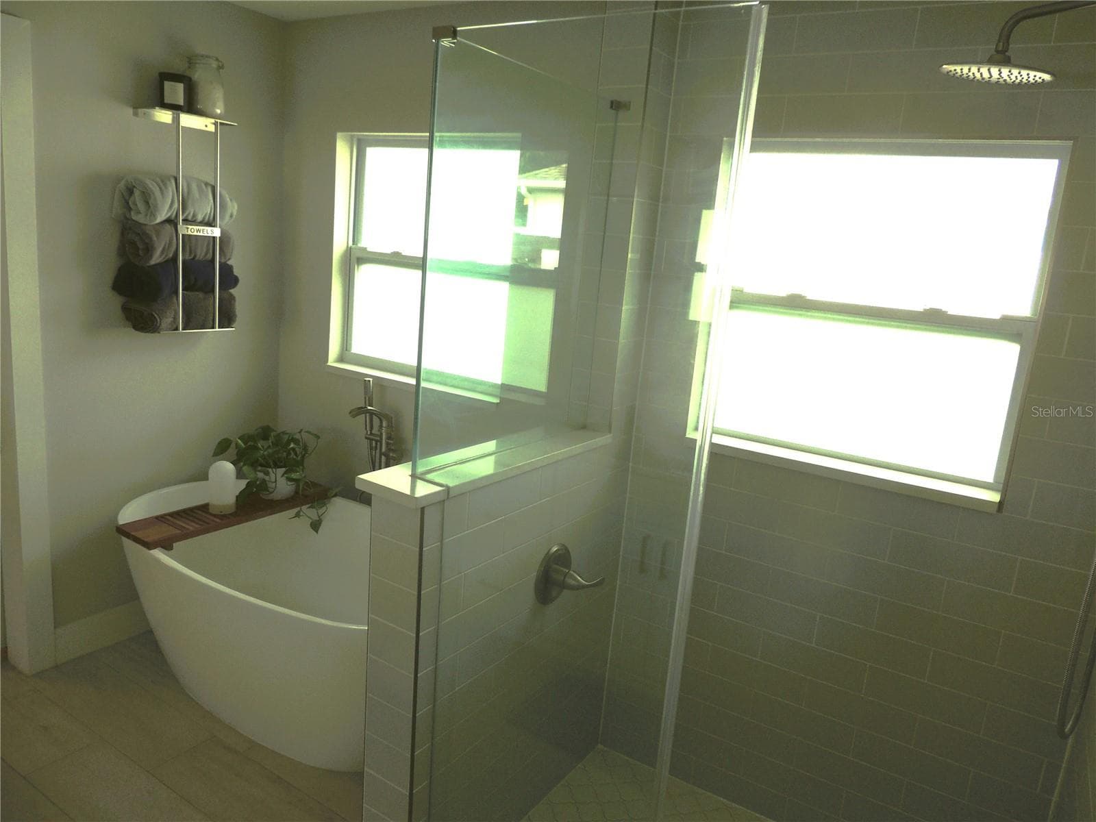 Single Family Residence at 5515 EAGLE WAY, MERRITT ISLAND, photo 49 of 52