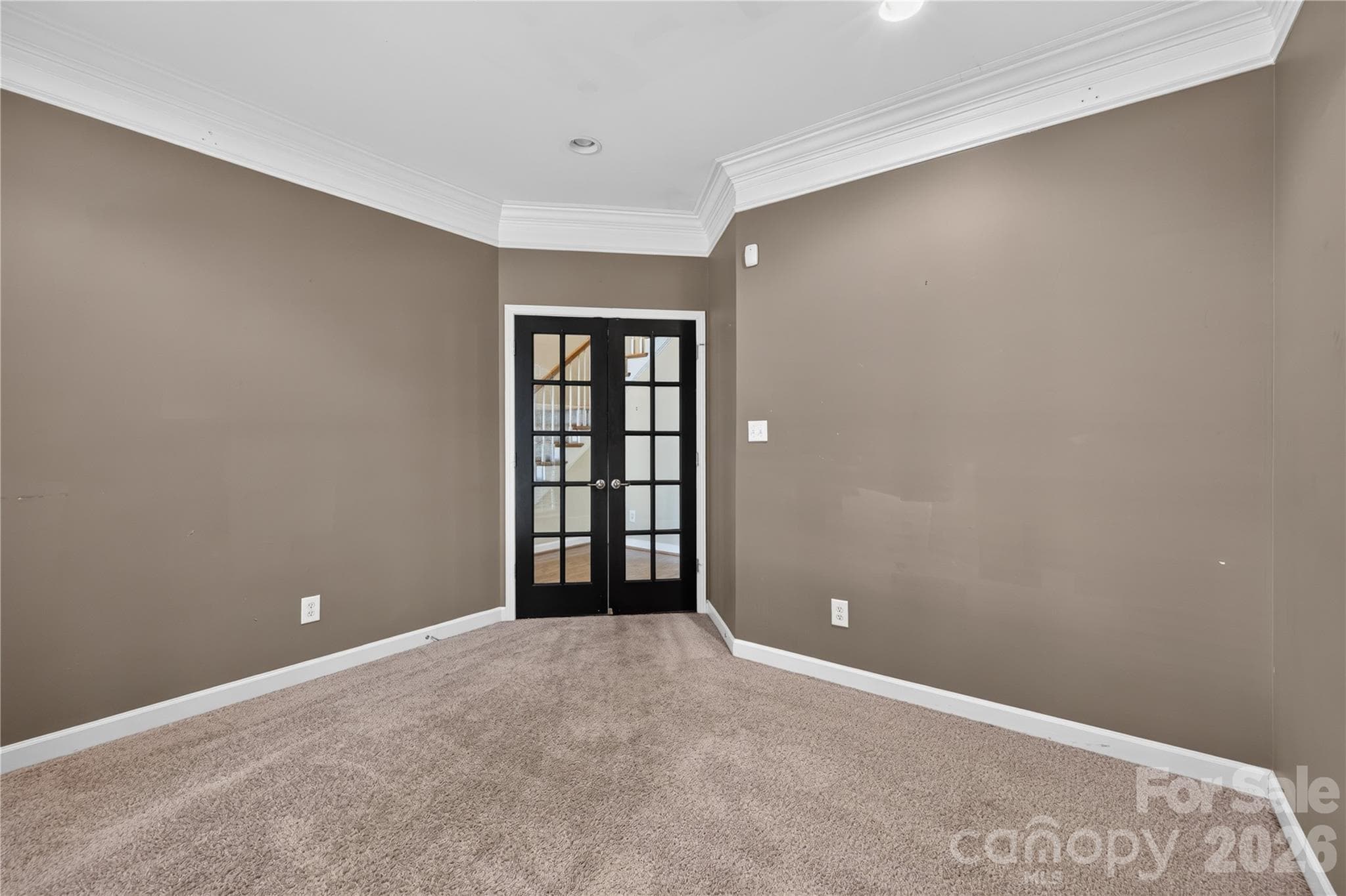 Single Family Residence at 6301 Crown Hill Drive, Charlotte, photo 19 of 48