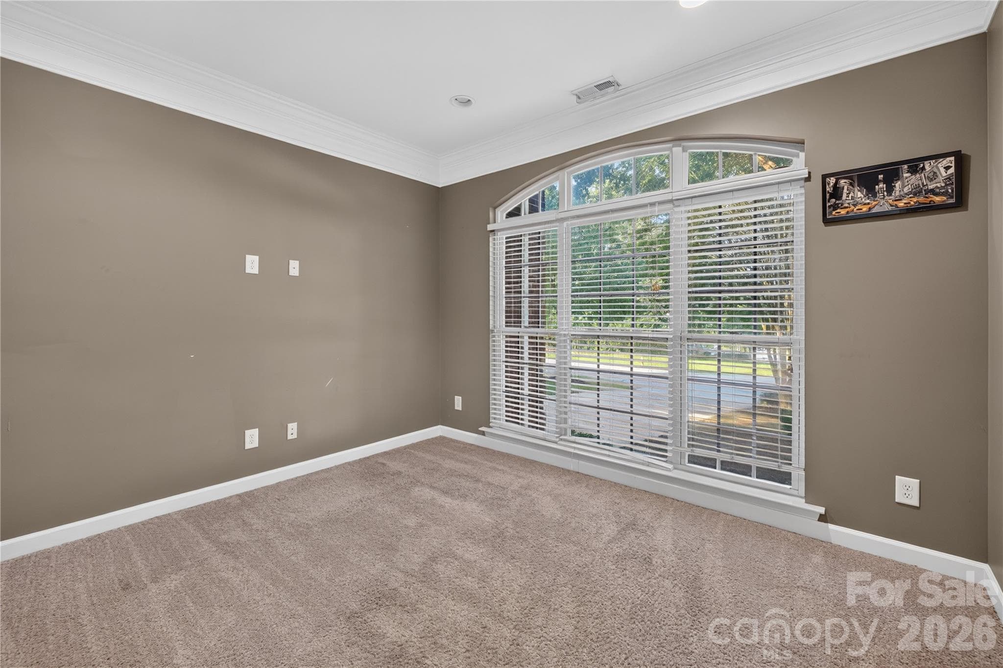 Single Family Residence at 6301 Crown Hill Drive, Charlotte, photo 20 of 48