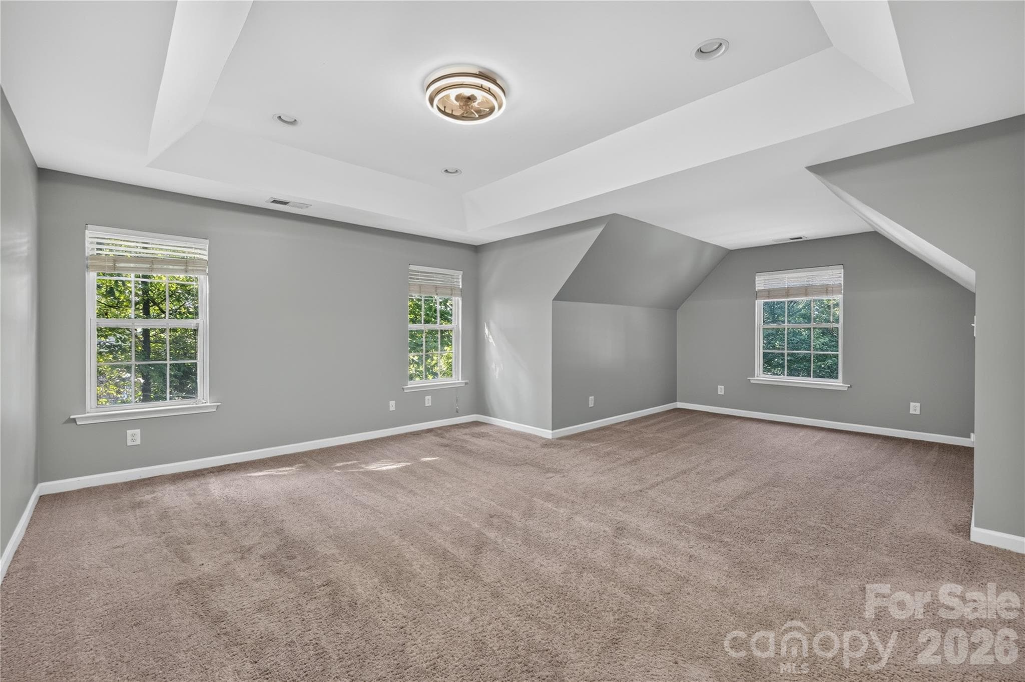 Single Family Residence at 6301 Crown Hill Drive, Charlotte, photo 28 of 48